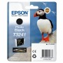 Cartouche d'encre originale Epson C13T32414010 Noir: Plus de 300.000 produits de grandes marques en vente directe à prix usine s