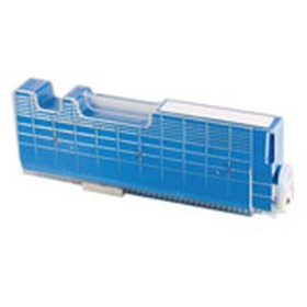 Toner Ricoh CL-3000 Cyan: Plus de 300.000 produits de grandes marques en vente directe à prix usine sur cadeaufou.com. Label bou