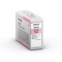 Cartouche d'encre originale Epson SP SC-P800 Magenta: Plus de 300.000 produits de grandes marques en vente directe à prix usine 
