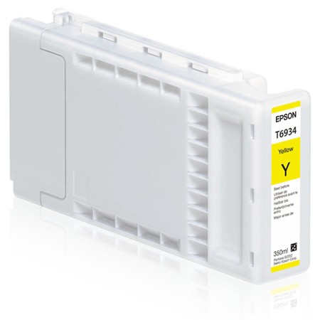 Cartouche d'encre originale Epson C13T693400 Jaune: Plus de 300.000 produits de grandes marques en vente directe à prix usine su
