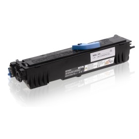 Toner original Epson AcuLaser M1200 Noir: Plus de 300.000 produits de grandes marques en vente directe à prix usine sur cadeaufo