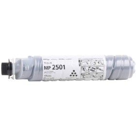 Toner original Ricoh 842341 Noir: Plus de 300.000 produits de grandes marques en vente directe à prix usine sur cadeaufou.com. L