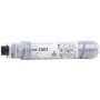 Toner original Ricoh 842341 Noir: Plus de 300.000 produits de grandes marques en vente directe à prix usine sur cadeaufou.com. L