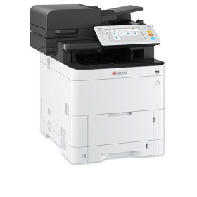 Imprimante Multifonction Kyocera 1102YK3NL0: Plus de 300.000 produits de grandes marques en vente directe à prix usine sur cadea