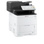 Imprimante Multifonction Kyocera 1102YK3NL0: Plus de 300.000 produits de grandes marques en vente directe à prix usine sur cadea