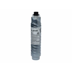 Toner Ricoh MP2014H Noir: Plus de 300.000 produits de grandes marques en vente directe à prix usine sur cadeaufou.com. Label bou