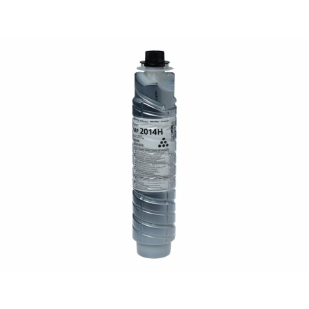 Toner Ricoh MP2014H Noir: Plus de 300.000 produits de grandes marques en vente directe à prix usine sur cadeaufou.com. Label bou
