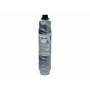 Toner Ricoh MP2014H Noir: Plus de 300.000 produits de grandes marques en vente directe à prix usine sur cadeaufou.com. Label bou