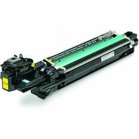 Toner Epson C13S051201 Jaune Noir: Plus de 300.000 produits de grandes marques en vente directe à prix usine sur cadeaufou.com. 