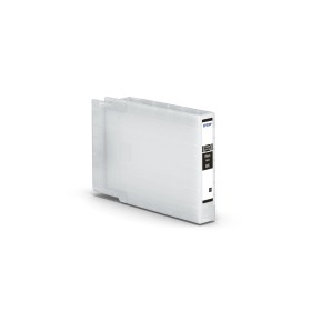 Cartouche d'encre originale Epson C13T04A14N Noir: Plus de 300.000 produits de grandes marques en vente directe à prix usine sur