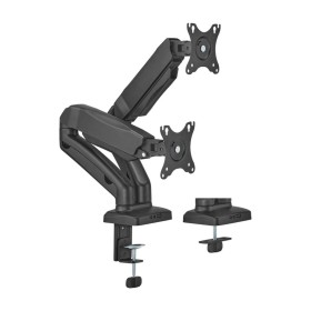 Support Aisens DT32TSR-221 17 32: Plus de 300.000 produits de grandes marques en vente directe à prix usine sur cadeaufou.com. L