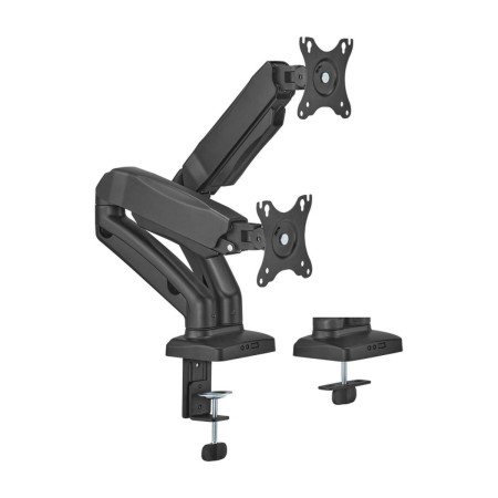 Support Aisens DT32TSR-221 17 32: Plus de 300.000 produits de grandes marques en vente directe à prix usine sur cadeaufou.com. L