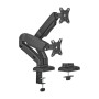 Support Aisens DT32TSR-221 17 32: Plus de 300.000 produits de grandes marques en vente directe à prix usine sur cadeaufou.com. L