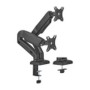 Support Aisens DT32TSR-221 17 32: Plus de 300.000 produits de grandes marques en vente directe à prix usine sur cadeaufou.com. L