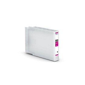 Cartouche d'encre originale Epson WF-C81XX/C86XX Magenta: Plus de 300.000 produits de grandes marques en vente directe à prix us