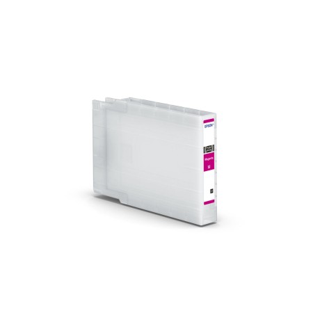 Cartouche d'encre originale Epson WF-C81XX/C86XX Magenta: Plus de 300.000 produits de grandes marques en vente directe à prix us