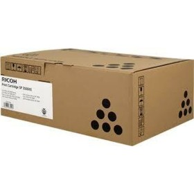 Toner Ricoh 407646 Noir: Plus de 300.000 produits de grandes marques en vente directe à prix usine sur cadeaufou.com. Label bout