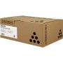 Toner Ricoh 407646 Noir: Plus de 300.000 produits de grandes marques en vente directe à prix usine sur cadeaufou.com. Label bout