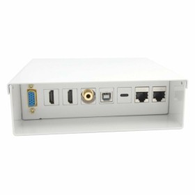 Boîte de registre Aisens A127-0720: Plus de 300.000 produits de grandes marques en vente directe à prix usine sur cadeaufou.com.