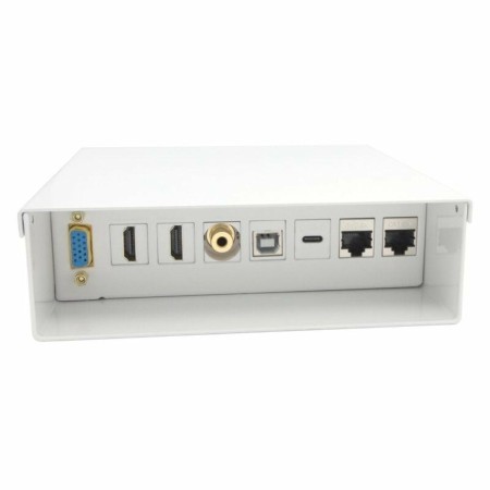 Boîte de registre Aisens A127-0720: Plus de 300.000 produits de grandes marques en vente directe à prix usine sur cadeaufou.com.