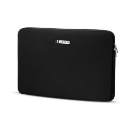 Housse pour Tablette Subblim SUBLS-SKIN114 Noir: Plus de 300.000 produits de grandes marques en vente directe à prix usine sur c