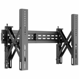 Support de TV Aisens VW70LPO-255 70 37 70 Kg: Plus de 300.000 produits de grandes marques en vente directe à prix usine sur cade