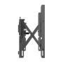 Support de TV Aisens VW70LPO-255 70 37 70 Kg: Plus de 300.000 produits de grandes marques en vente directe à prix usine sur cade