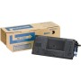 Toner Kyocera TK-3160 Marron Noir: Plus de 300.000 produits de grandes marques en vente directe à prix usine sur cadeaufou.com. 