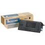 Toner Kyocera TK-3160 Marron Noir: Plus de 300.000 produits de grandes marques en vente directe à prix usine sur cadeaufou.com. 