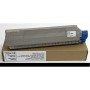 Toner original OKI 44059232 Noir: Plus de 300.000 produits de grandes marques en vente directe à prix usine sur cadeaufou.com. L