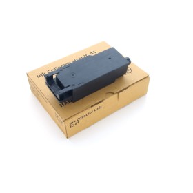 Récipient pour toner usagé Ricoh 405783: Plus de 300.000 produits de grandes marques en vente directe à prix usine sur cadeaufou
