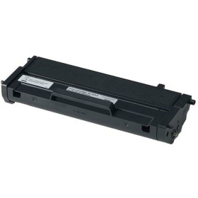 Toner original Ricoh 408010 Noir (1 Unité): Plus de 300.000 produits de grandes marques en vente directe à prix usine sur cadeau