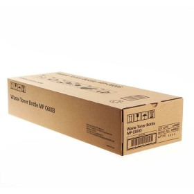 Récipient pour toner usagé Ricoh 416890: Plus de 300.000 produits de grandes marques en vente directe à prix usine sur cadeaufou