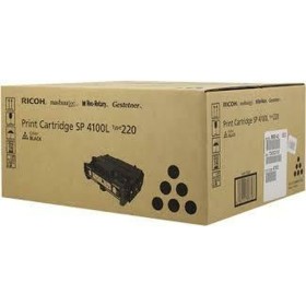 Toner Ricoh 407652 Noir: Plus de 300.000 produits de grandes marques en vente directe à prix usine sur cadeaufou.com. Label bout