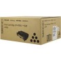 Toner Ricoh 407652 Noir: Plus de 300.000 produits de grandes marques en vente directe à prix usine sur cadeaufou.com. Label bout