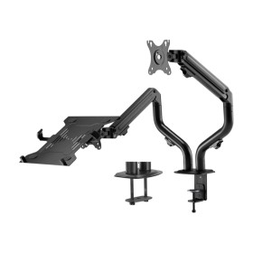 Support de TV Aisens DTL32TSR-195 17 32 17-32: Plus de 300.000 produits de grandes marques en vente directe à prix usine sur cad