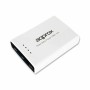 Power Bank approx! APPPB78EVW Blanc: Plus de 300.000 produits de grandes marques en vente directe à prix usine sur cadeaufou.com