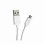 Power Bank approx! APPPB78EVW Blanc: Plus de 300.000 produits de grandes marques en vente directe à prix usine sur cadeaufou.com
