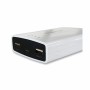 Power Bank approx! APPPB78EVW Blanc: Plus de 300.000 produits de grandes marques en vente directe à prix usine sur cadeaufou.com