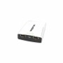Power Bank approx! APPPB78EVW Blanc: Plus de 300.000 produits de grandes marques en vente directe à prix usine sur cadeaufou.com