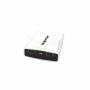 Power Bank approx! APPPB78EVW Blanc: Plus de 300.000 produits de grandes marques en vente directe à prix usine sur cadeaufou.com