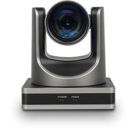 Camescope de surveillance Maxhub UC P15 Full HD: Plus de 300.000 produits de grandes marques en vente directe à prix usine sur c