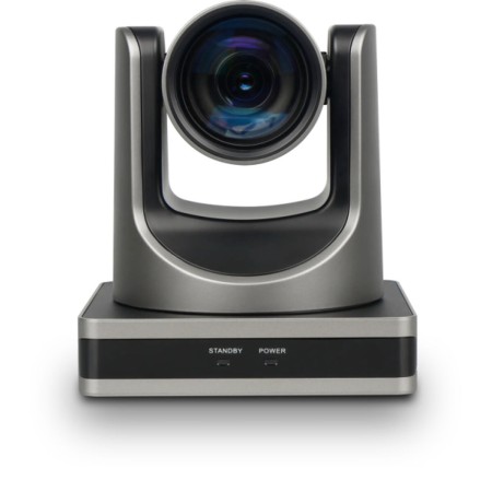 Camescope de surveillance Maxhub UC P15 Full HD: Plus de 300.000 produits de grandes marques en vente directe à prix usine sur c