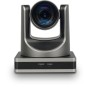 Camescope de surveillance Maxhub UC P15 Full HD: Plus de 300.000 produits de grandes marques en vente directe à prix usine sur c