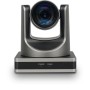 Camescope de surveillance Maxhub UC P15 Full HD: Plus de 300.000 produits de grandes marques en vente directe à prix usine sur c
