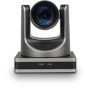 Camescope de surveillance Maxhub UC P15 Full HD: Plus de 300.000 produits de grandes marques en vente directe à prix usine sur c