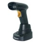 Lecteur de Code-Barres UNITECH MS822B: Plus de 300.000 produits de grandes marques en vente directe à prix usine sur cadeaufou.c