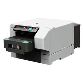 Imprimante Textile Ricoh Ri 100Lt: Plus de 300.000 produits de grandes marques en vente directe à prix usine sur cadeaufou.com. 
