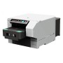 Imprimante Textile Ricoh Ri 100Lt: Plus de 300.000 produits de grandes marques en vente directe à prix usine sur cadeaufou.com. 