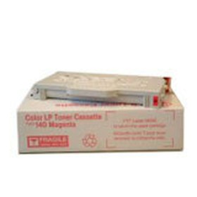 Toner Ricoh CL-1000 Magenta: Plus de 300.000 produits de grandes marques en vente directe à prix usine sur cadeaufou.com. Label 